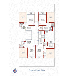 Parking Plan